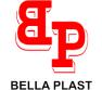 LOGO-BELLA-PLAST