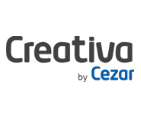 logo-creativa