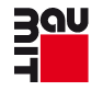 logo-baumit