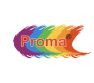 proma