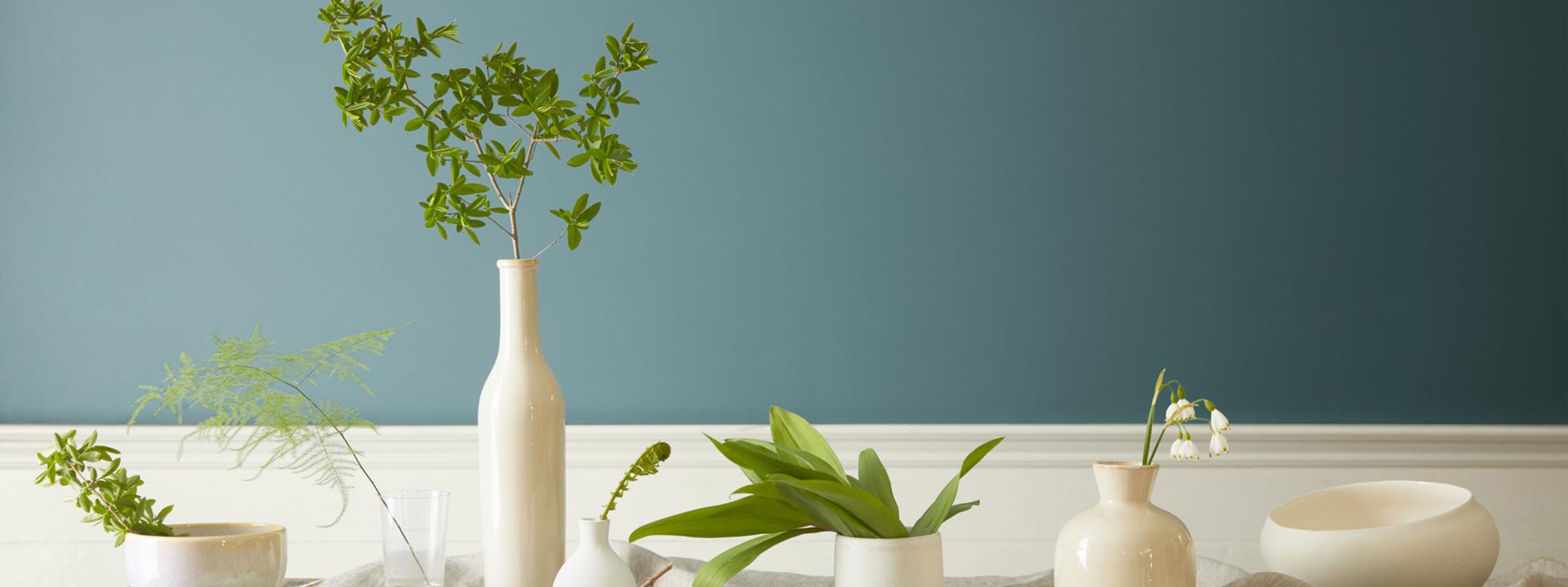 19_BenjaminMoore_ColorTrends_2021_AegeanTeal_300dpi