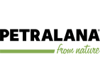 petralana