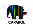 logo-caparol