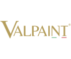 valpaint