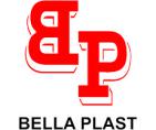 LOGO-BELLA-PLAST