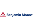 logo-benjamin