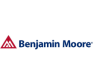 logo-benjamin