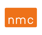 logo-nmc