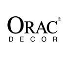 orac decor