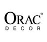 orac decor