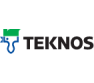 logo-teknos