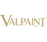 valpaint