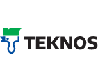 logo-teknos