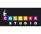 COLORES-STUDIO-1_1