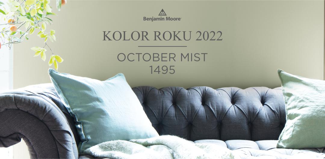 bm_www_kolor_roku_2022_october_mist_1495