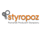 STYROPOZ-logo-new-shadow-h200-delikatny-cień-1