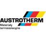 austrotherm