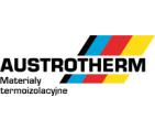 austrotherm