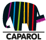 logo-caparol