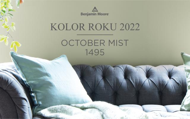 bm_www_kolor_roku_2022_october_mist_1495