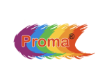 proma